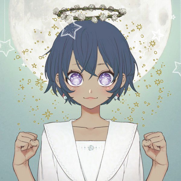 Avatar of akiranora 