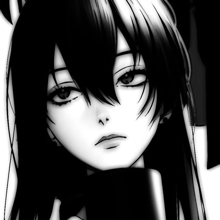 Avatar of Sylviaa