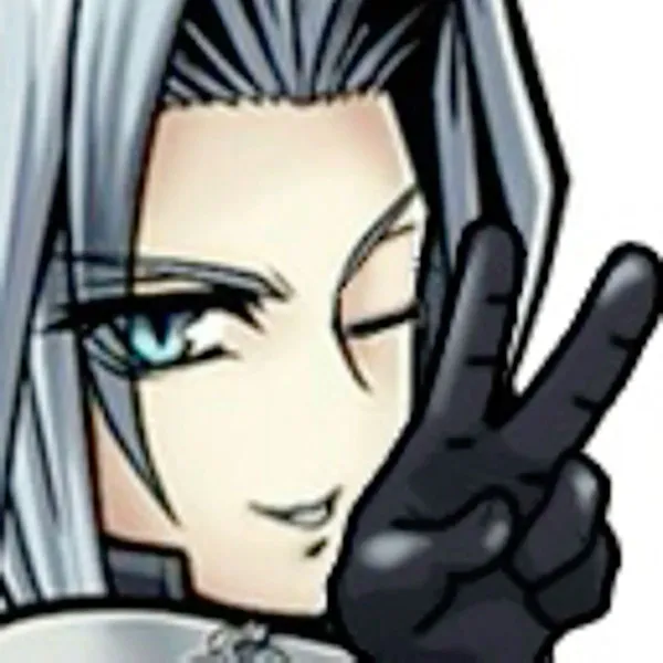 Avatar of Tutufitchbitch