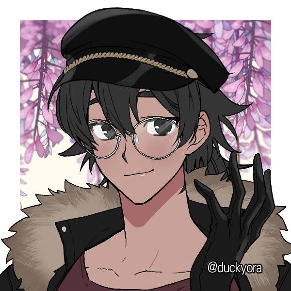 Avatar of jasonlow301