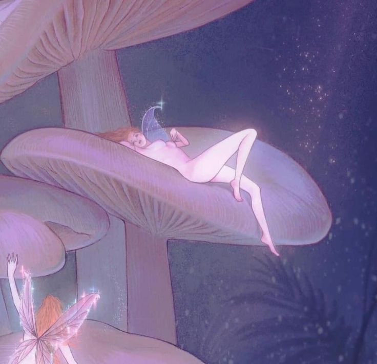 Avatar of Pastel_Dreamlands