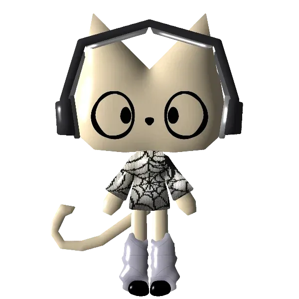 Avatar of SIMONISHERE