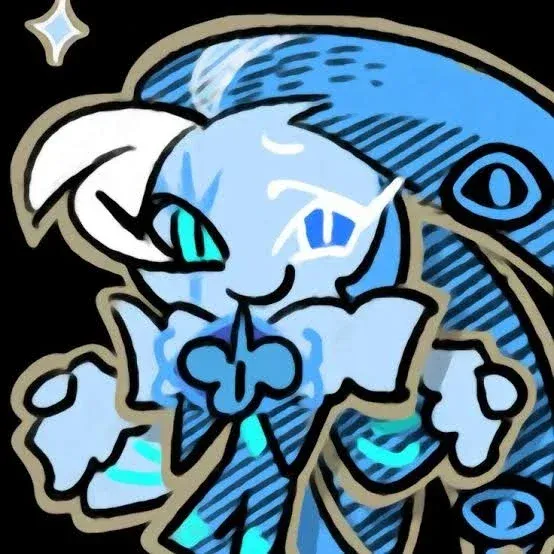 Avatar of Watermelon_Bois_Account