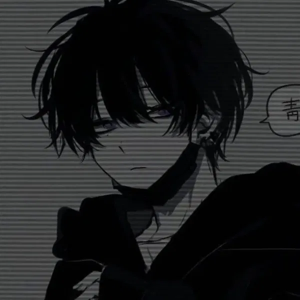 Avatar of Leo Kazuma