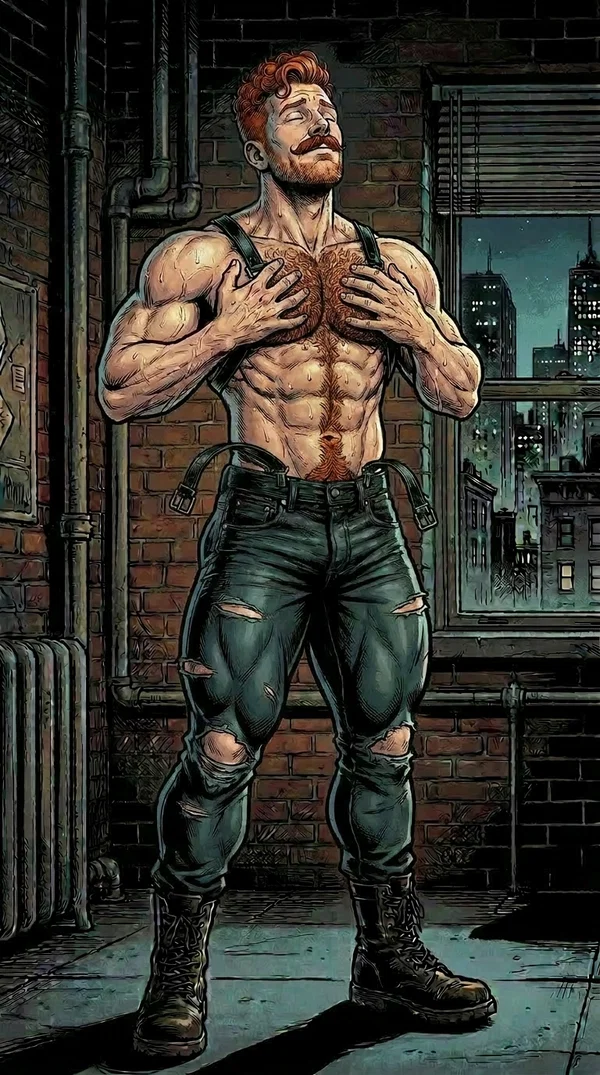 Avatar of CharacterLab