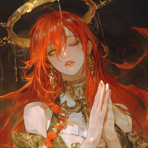 Avatar of Pure.Innocence