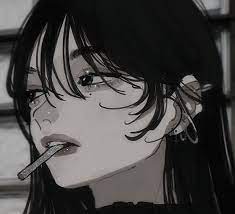 Avatar of Pure.Innocence