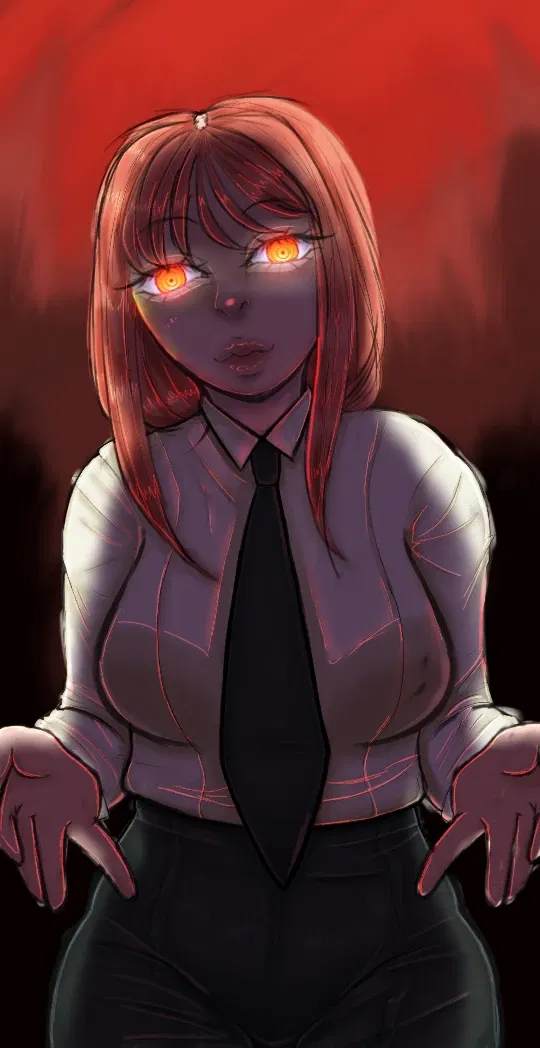 Avatar of LillyLovez