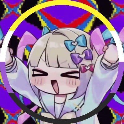 Avatar of Kangelchan 
