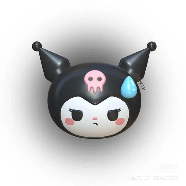 Avatar of RjuMin