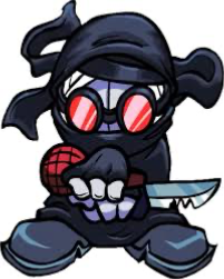 Avatar of Iatchi929292