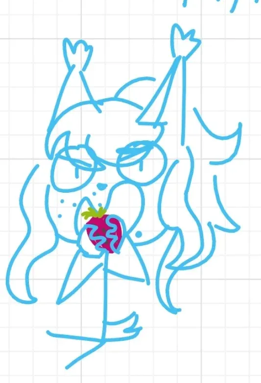 Avatar of Existing_55
