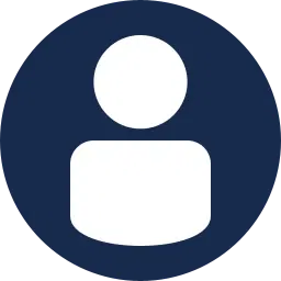 Avatar of Anonymess