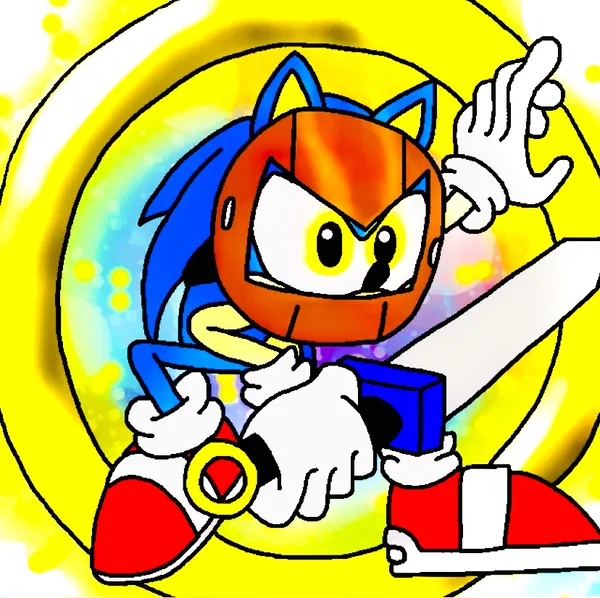 Avatar of Rayman Fan 2000