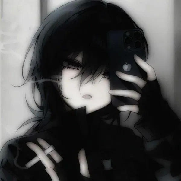 Avatar of Br0ken_Moon_Ang3l