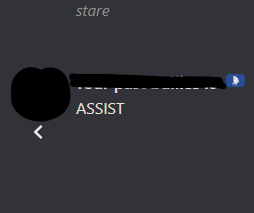 Avatar of mario victim #1