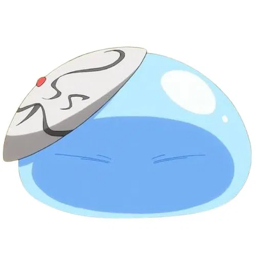 Avatar of xanns