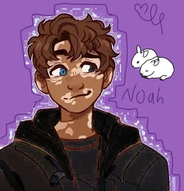 Avatar of .noah