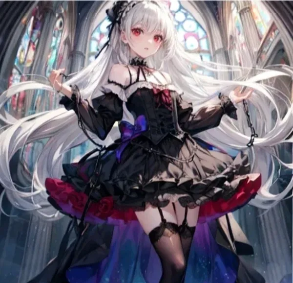 Avatar of Askkuvffibel