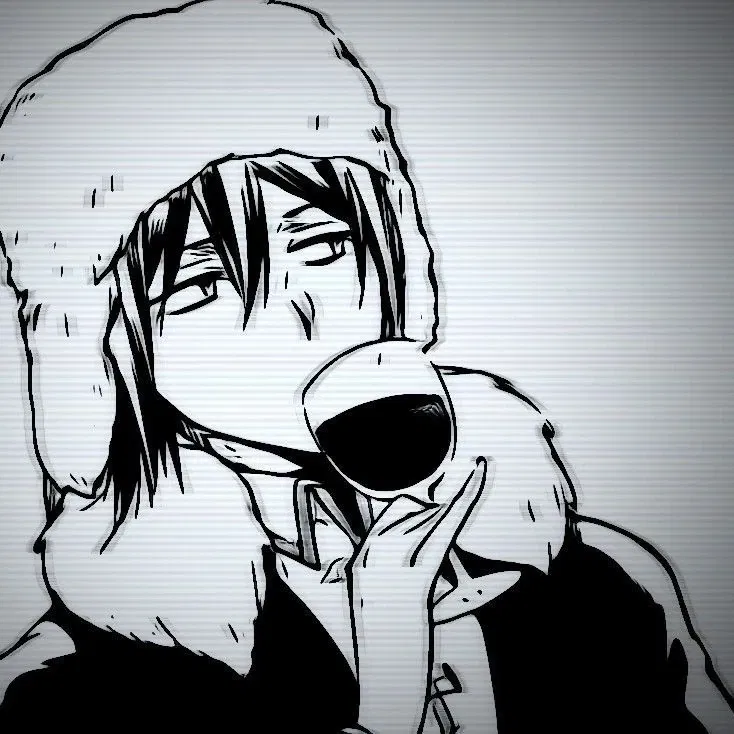 Avatar of chimo