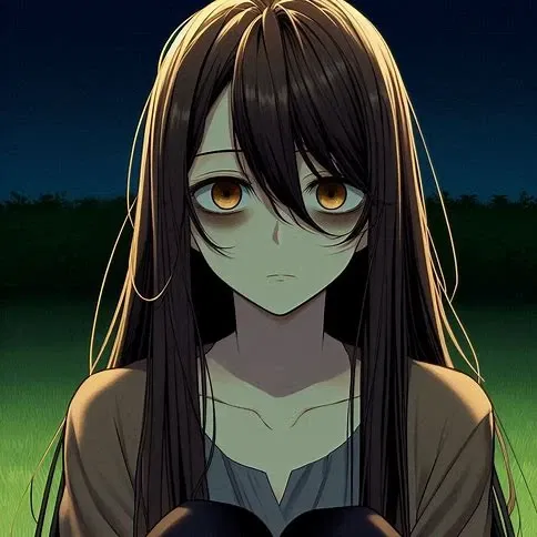 Avatar of Akimaa