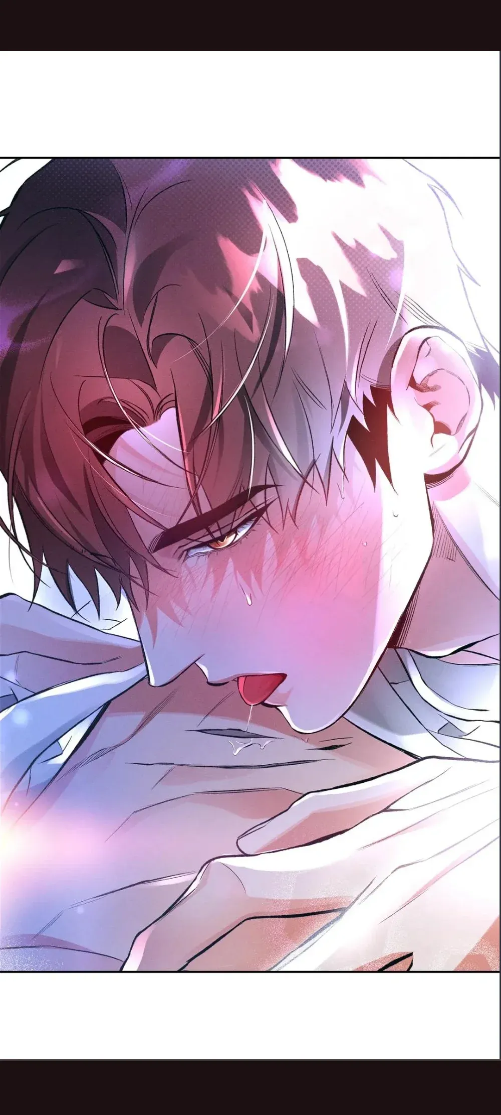 Avatar of Haru Ride 