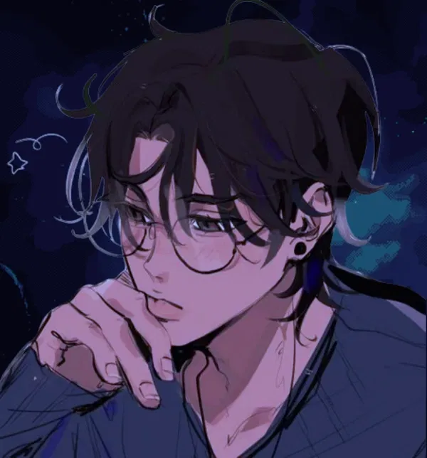 Avatar of astrojester