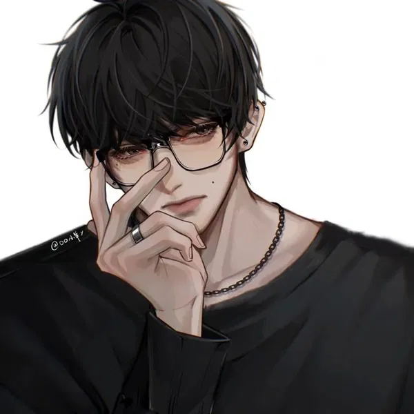 Avatar of Kuro Akuma