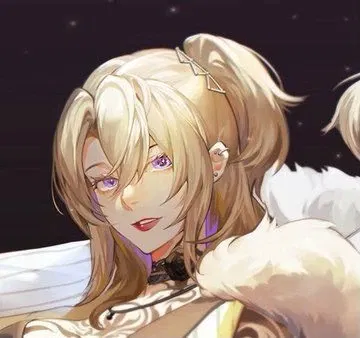 Avatar of Marevveil