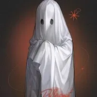 Avatar of Vnoir00