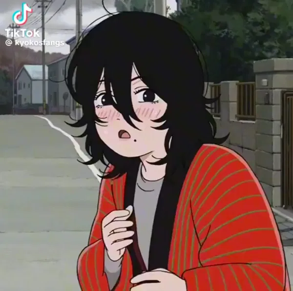 Avatar of Miles_q