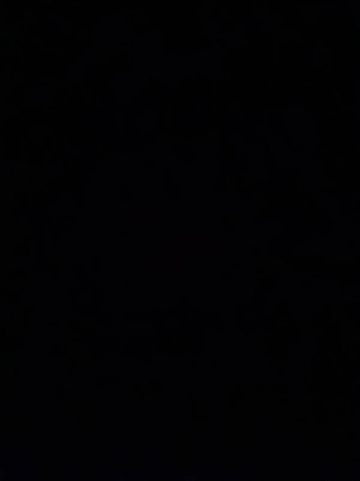 Avatar of Ytyt