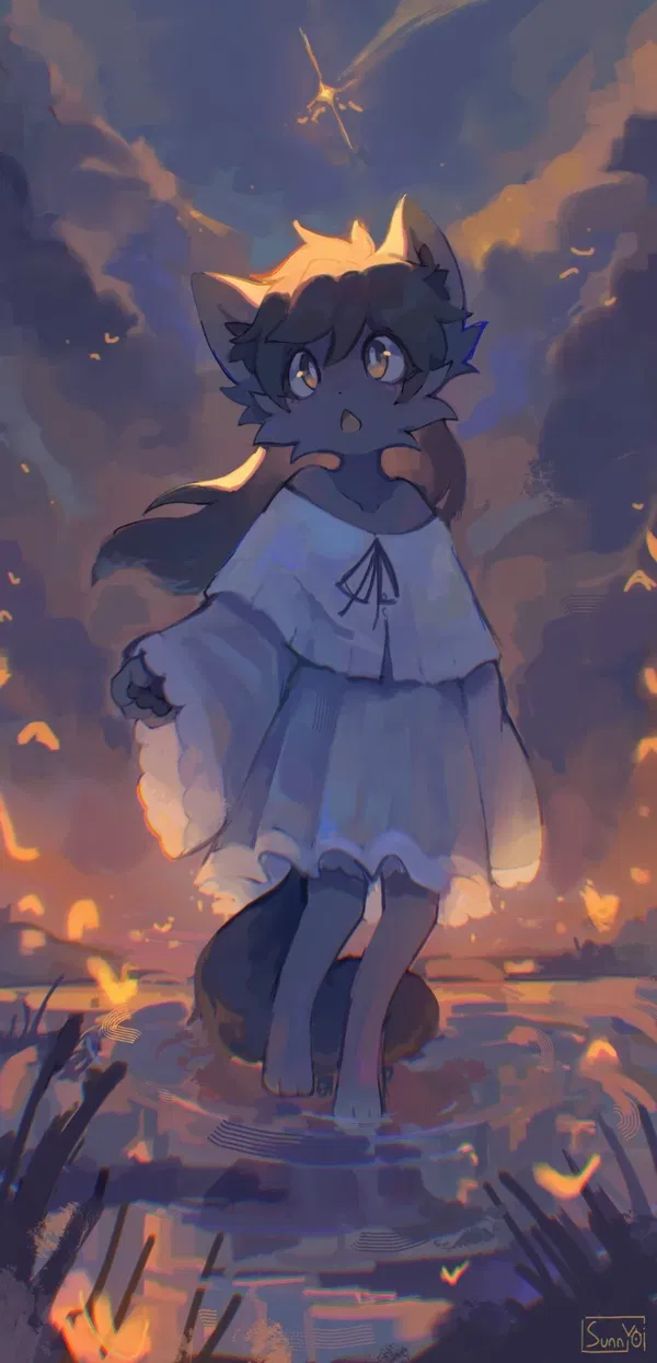 Avatar of MagickDevL