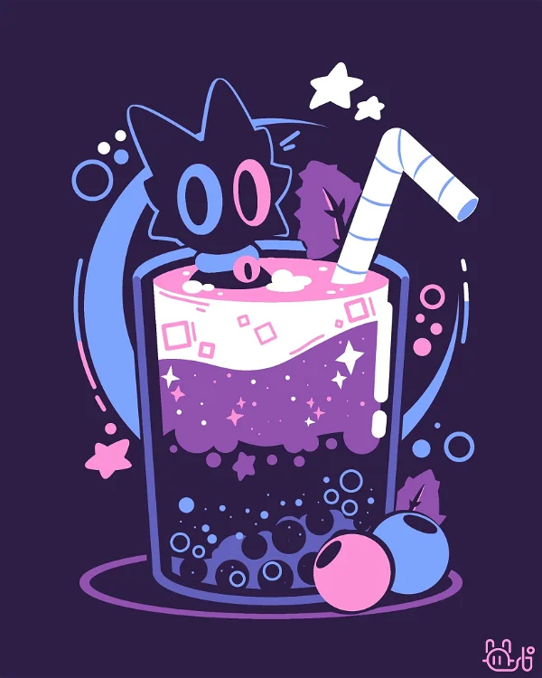 Avatar of MagickDevL
