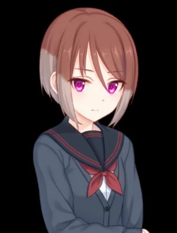 Avatar of K_tsuna567