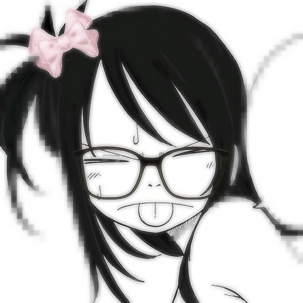 Avatar of Pookie nation 