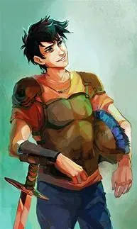 Avatar of Denley