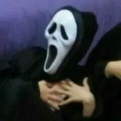 Avatar of waketyran