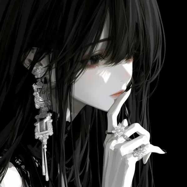 Avatar of Ae-Xeiah