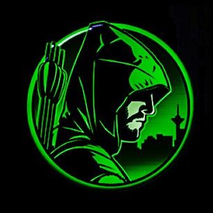 Avatar of malcolmmerlyn2006