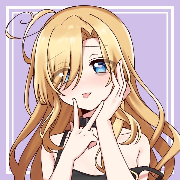 Avatar of Peach Sunndae