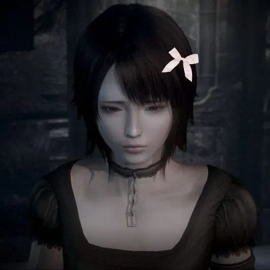 Avatar of Naemiluviee20
