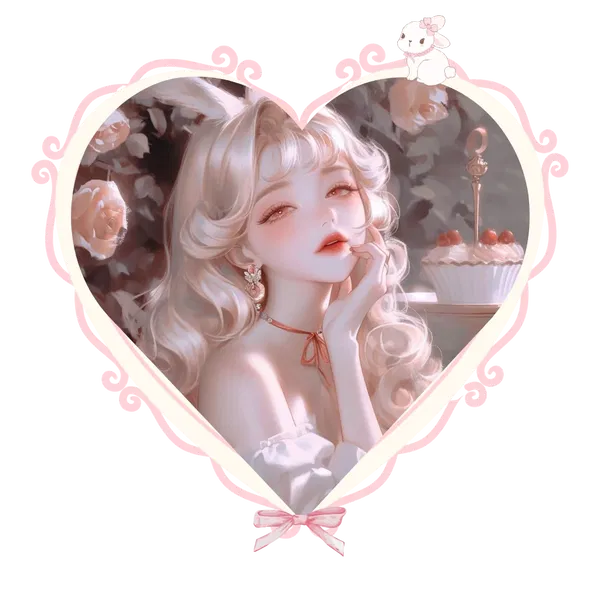 Avatar of Violetzxx
