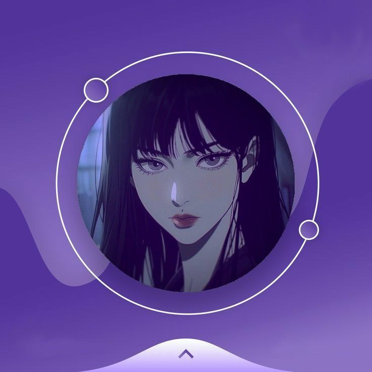 Avatar of Violetzxx