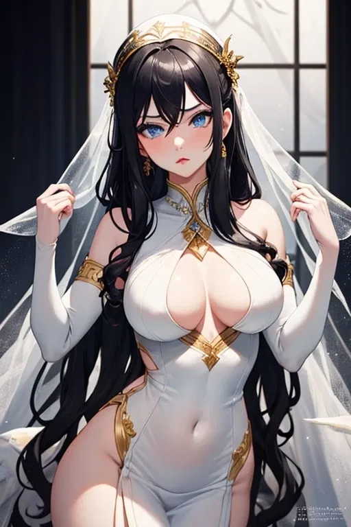 Avatar of DarkEden