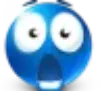Avatar of icecoldmax
