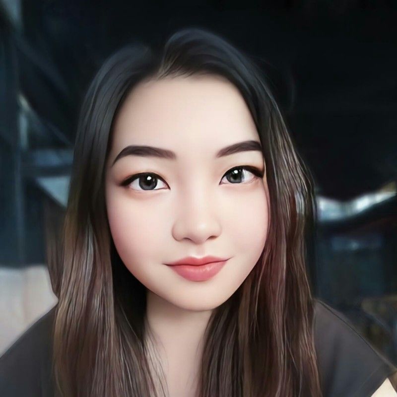 Avatar of _elliecious_