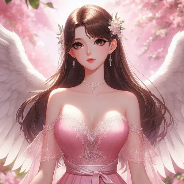 Avatar of _elliecious_