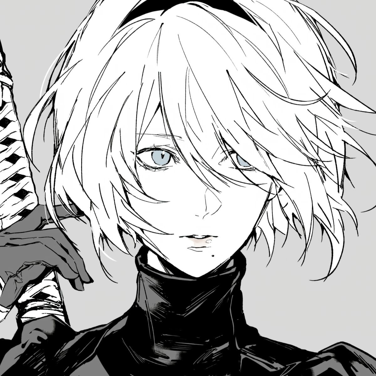 Avatar of X_Delusion_X