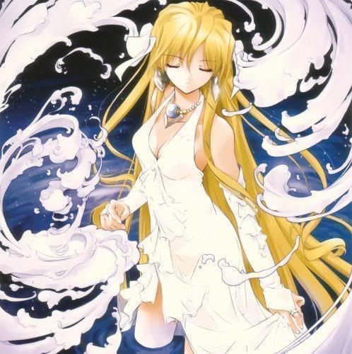 Avatar of Lilliona rose